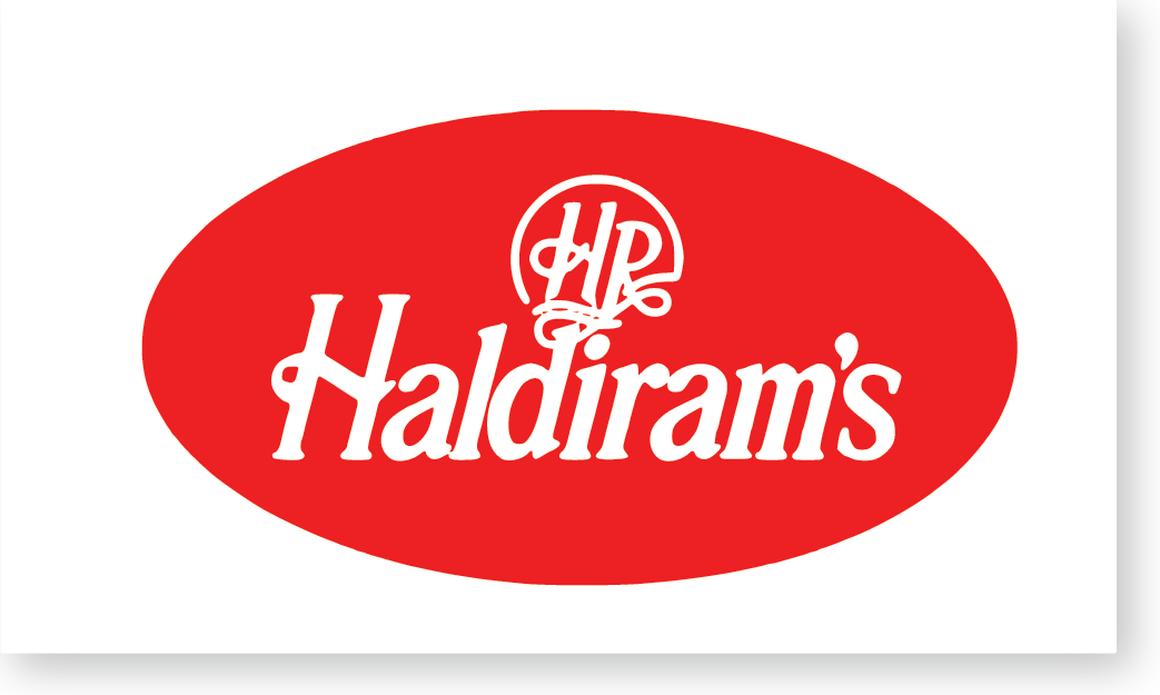 Clients